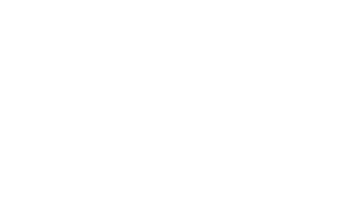 desctop_coins_rain_2